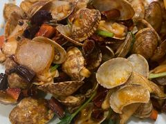 -刘一龙虾(数码路店)