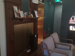 -思南书局(复兴中路店)