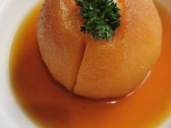 -老牌坊鲁菜名店(宽厚里店)