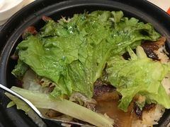 -大咀港式茶餐厅(恒泰店)
