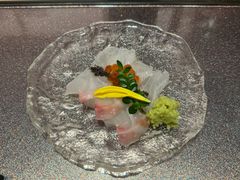 -小十Omakase(地王大厦店)
