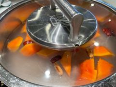 -椰客·海南椰子鸡(新塘永旺梦乐城店)