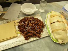 -鼎香润(德胜门内店)