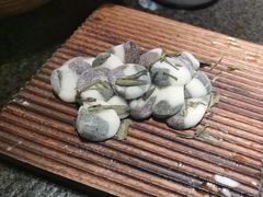 -三出山火锅(南京万象天地店)