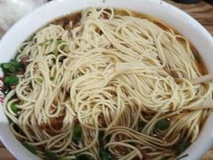 -周记粉店(县正街店)