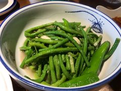 -举炊·寻湘记·新鲜现炒(临平西子国际店)