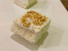 -格日勒阿妈蒙古厨房(大召店)