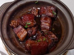 -東大方(武康千秋广场店)