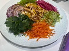 -飶香居(省博物馆店)