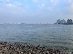 -蠔爺王志德生蚝馆(金沙湾店)
