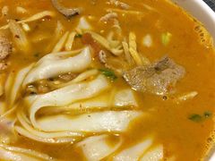 -八十八粉儿(尚都店)