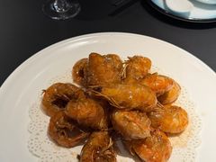 -红厨巷·淮扬菜(熙南里店)