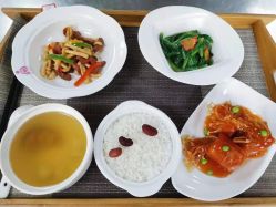 点击看大图 -月满阁月子中心(莲湖区店)