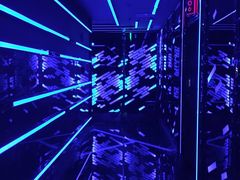 -好乐迪量贩KTV(春熙路香槟广场店)
