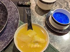 -福满满·精细佛跳墙火锅(湘江道店)