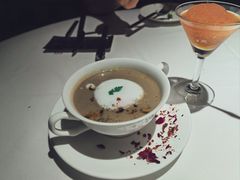 -王品牛排(北京西单店)