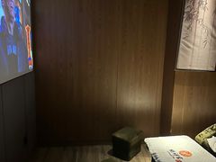 -鹤祥宫·影院足道·SPA连锁(鸿尊布吉店)