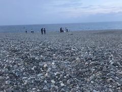 -七星潭蓝天广场