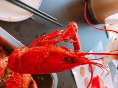 -三妹小龙虾·黄油蟹(华侨城总店)