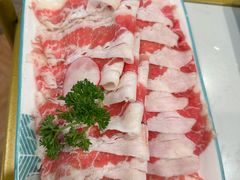 -椰客·海南椰子鸡(新塘永旺梦乐城店)