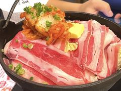 -友壹町寿司(佛山新DNA店)