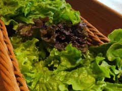 -弘益铭家九炙社韩国烤肉料理(尚美店)