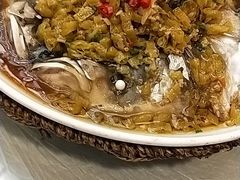 -庐州太太(CBD店)