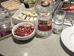 -海底捞火锅(泰安爱琴海店)
