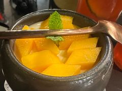 -凤园椰珍·椰子鸡火锅(番禺奥园广场店)