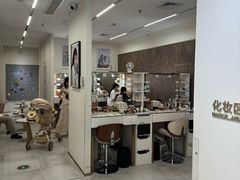 -海马体照相馆(厦门SM城市广场店)