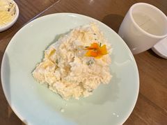 -南翔馒头店(豫园店)