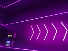 -星聚会KTV X Party(上海真如中海环宇城店)
