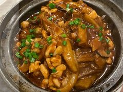 -正德顺順德雙皮奶(中信店)
