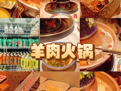 -宁波鄞州万达广场