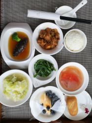 点击看大图 -馨月汇·一悦馨香月子中心(前滩店)