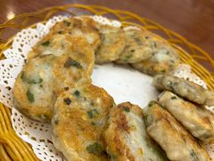 -祈胜邨•顺德鱼生•顺德菜(容桂店)