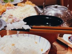 -和幸(春熙路群光广场店)