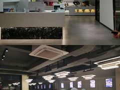 -正丰源大缸烧烤(人民路店)
