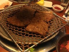 -青鹤谷(苏州店)