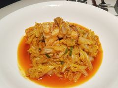 -怡情荟•海鲜青岛菜(五四广场旗舰店)