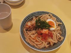 -米仓食堂(凯德广场店)