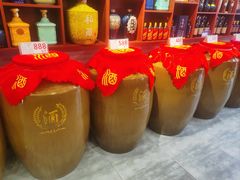 -遵义会议纪念馆