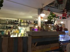 -Kitchen·Y洋厨房西餐厅(王府壹号店)