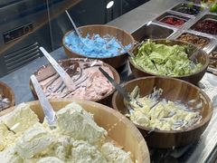 -万达广场(太原街店)