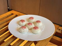 -花家怡园(四合院总店)