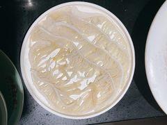 草原千层肚-蜀江龙火锅(339店)