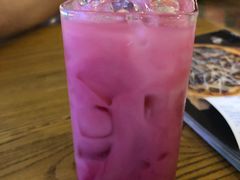 -LYFATTI 莱芙缇(赣水路店)