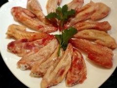 -安安火锅(上美广场店)