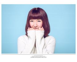 点击看大图 -戛纳印象摄影(潮拍定制馆)