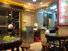 -巧美面家(东华西店)